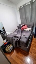 Regal 35 (D14), Apartment #503456261